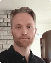Anders Opås