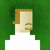 Team member 005