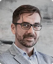 Ole-Christian Utskot