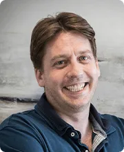 Rune Christensen